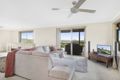 Property photo of 14 Cedar Ridge Banora Point NSW 2486