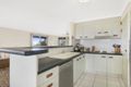 Property photo of 14 Cedar Ridge Banora Point NSW 2486