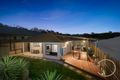 Property photo of 67 Meander Circuit Holmview QLD 4207