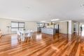 Property photo of 19 Alexander Tolmer Way Robe SA 5276