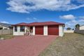 Property photo of 19 Alexander Tolmer Way Robe SA 5276