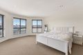 Property photo of 19 Alexander Tolmer Way Robe SA 5276