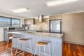 Property photo of 19 Alexander Tolmer Way Robe SA 5276