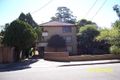 Property photo of 84 Alt Street Ashfield NSW 2131