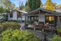 Property photo of 611 Moss Vale Road Burradoo NSW 2576