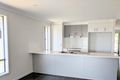 Property photo of 5 Allawah Street Hillvue NSW 2340