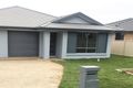 Property photo of 5 Allawah Street Hillvue NSW 2340