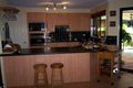 Property photo of 21 Broxbourne Place Oxenford QLD 4210