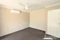 Property photo of 26 Jacobsen Crescent Sunset QLD 4825