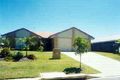 Property photo of 5 Figtree Court Mountain Creek QLD 4557