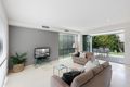 Property photo of 5/161-163 Gympie Terrace Noosaville QLD 4566