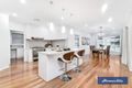 Property photo of 45 Fawcett Street Ryde NSW 2112