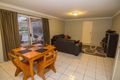 Property photo of 88 Parklands Street Calamvale QLD 4116