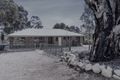 Property photo of 44 Wheatley Road Loxton SA 5333