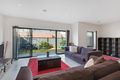 Property photo of 5/4 Delany Lane Craigieburn VIC 3064