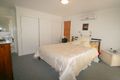 Property photo of 5 Chalmers Crescent Emerald QLD 4720