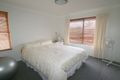Property photo of 5 Chalmers Crescent Emerald QLD 4720