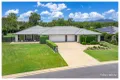 Property photo of 11 Tomtit Avenue Parkhurst QLD 4702