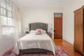 Property photo of 72 Chermside Road Newtown QLD 4305