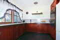 Property photo of 16 Barramundi Drive Hallett Cove SA 5158