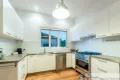 Property photo of 1/70 Cleeland Street Dandenong VIC 3175
