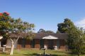 Property photo of 18 Elaine Avenue Lemon Tree Passage NSW 2319