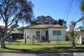 Property photo of 14 Marsh Parade Casula NSW 2170