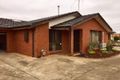 Property photo of 1/89 Tower Road Werribee VIC 3030