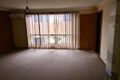 Property photo of 1/89 Tower Road Werribee VIC 3030