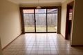 Property photo of 1/89 Tower Road Werribee VIC 3030