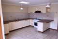 Property photo of 1/89 Tower Road Werribee VIC 3030