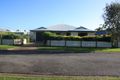 Property photo of 19 Michael Avenue Sarina QLD 4737