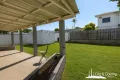 Property photo of 26 Jacobsen Crescent Sunset QLD 4825