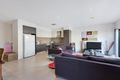 Property photo of 5/4 Delany Lane Craigieburn VIC 3064
