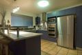 Property photo of 65 Darlington Circuit Currimundi QLD 4551