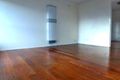 Property photo of 1/17 Murray Street Brunswick West VIC 3055
