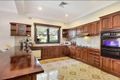 Property photo of 18 Koorinda Avenue Kensington NSW 2033