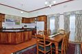 Property photo of 16 Blair Street Coburg VIC 3058