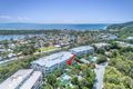 Property photo of 4/8 Serenity Close Noosa Heads QLD 4567