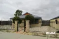Property photo of 10 Ashcott Gate Butler WA 6036