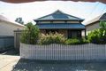 Property photo of 197 Bower Road Ethelton SA 5015
