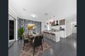 Property photo of 16 Bernwood Road Mickleham VIC 3064