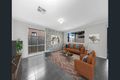 Property photo of 16 Bernwood Road Mickleham VIC 3064