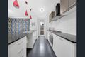 Property photo of 16 Bernwood Road Mickleham VIC 3064