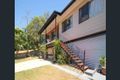Property photo of 21 Sunnyview Street Beenleigh QLD 4207