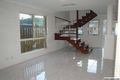 Property photo of LOT 2/28 Lauren Grove Upper Coomera QLD 4209
