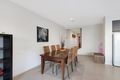 Property photo of 5/4 Delany Lane Craigieburn VIC 3064