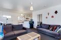 Property photo of 3/7 Martindale Avenue Toorak Gardens SA 5065