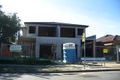 Property photo of 15A Fontainebleau Street Sans Souci NSW 2219