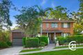 Property photo of 52 Mozart Street Seven Hills NSW 2147